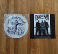 The Old Firm Casuals EP