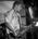 Lars Frederiksen Official - Home